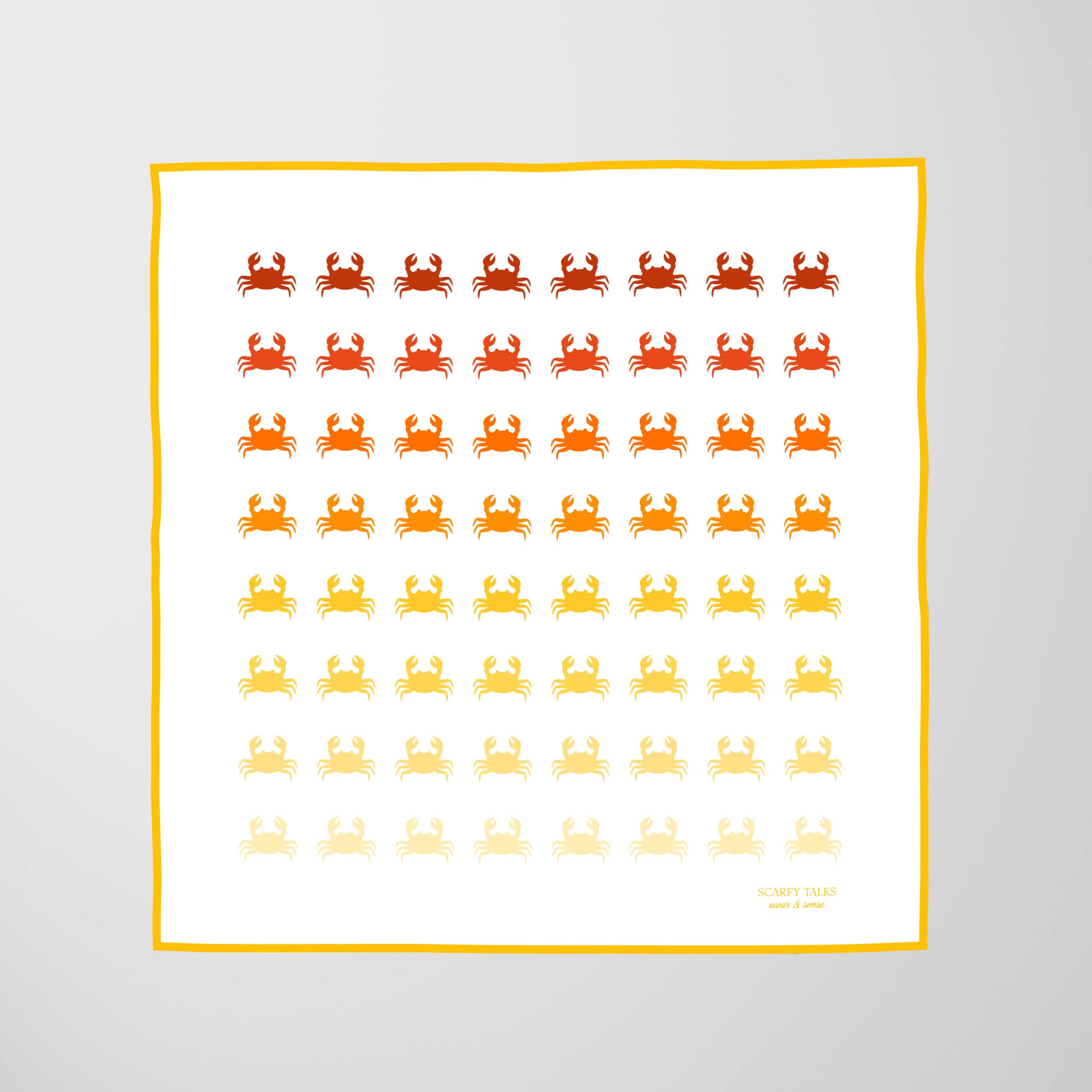 Crab_5