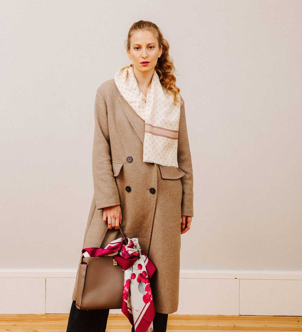 Gold_Silk_wool_Scarfy_talks_Scarf_6