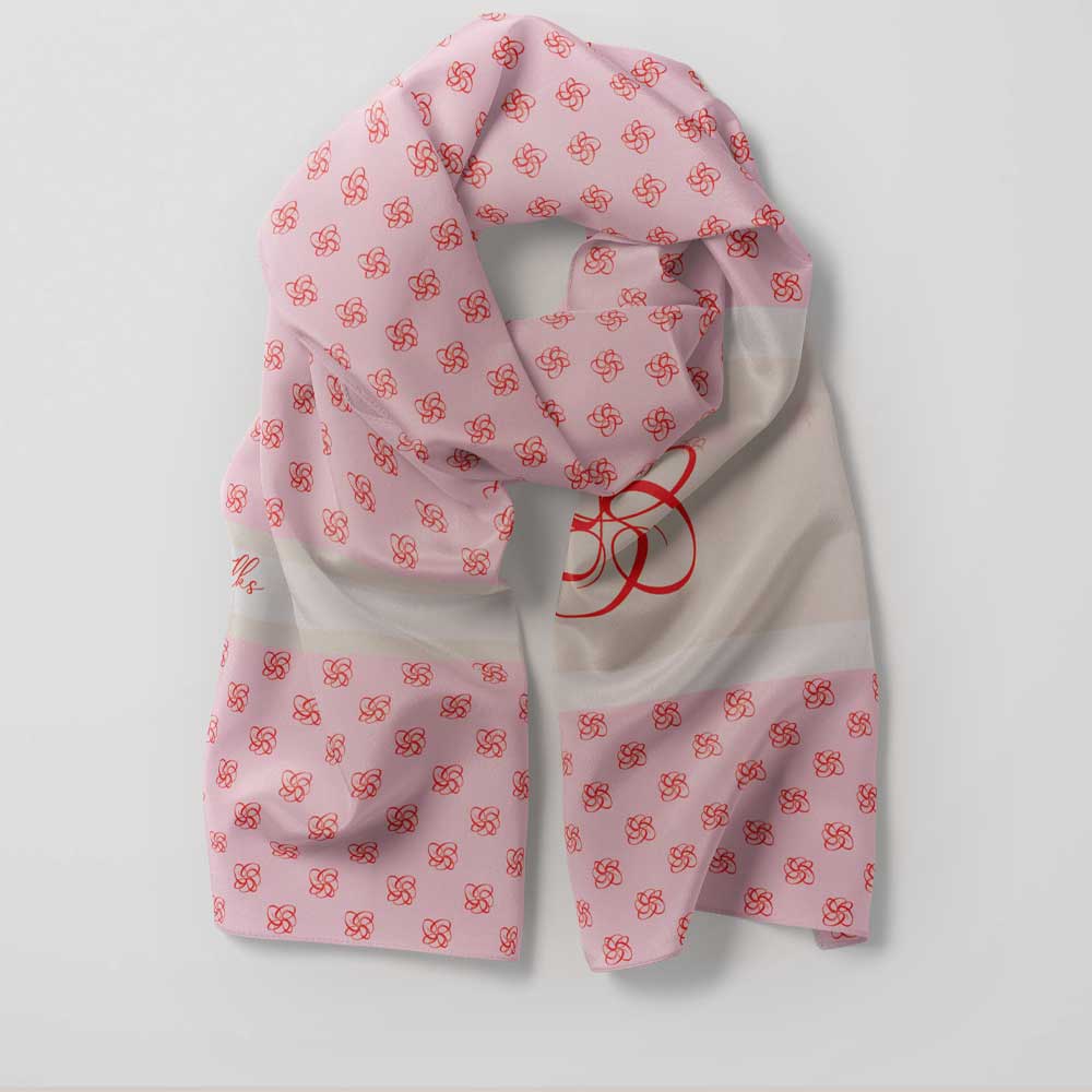 Pink-1