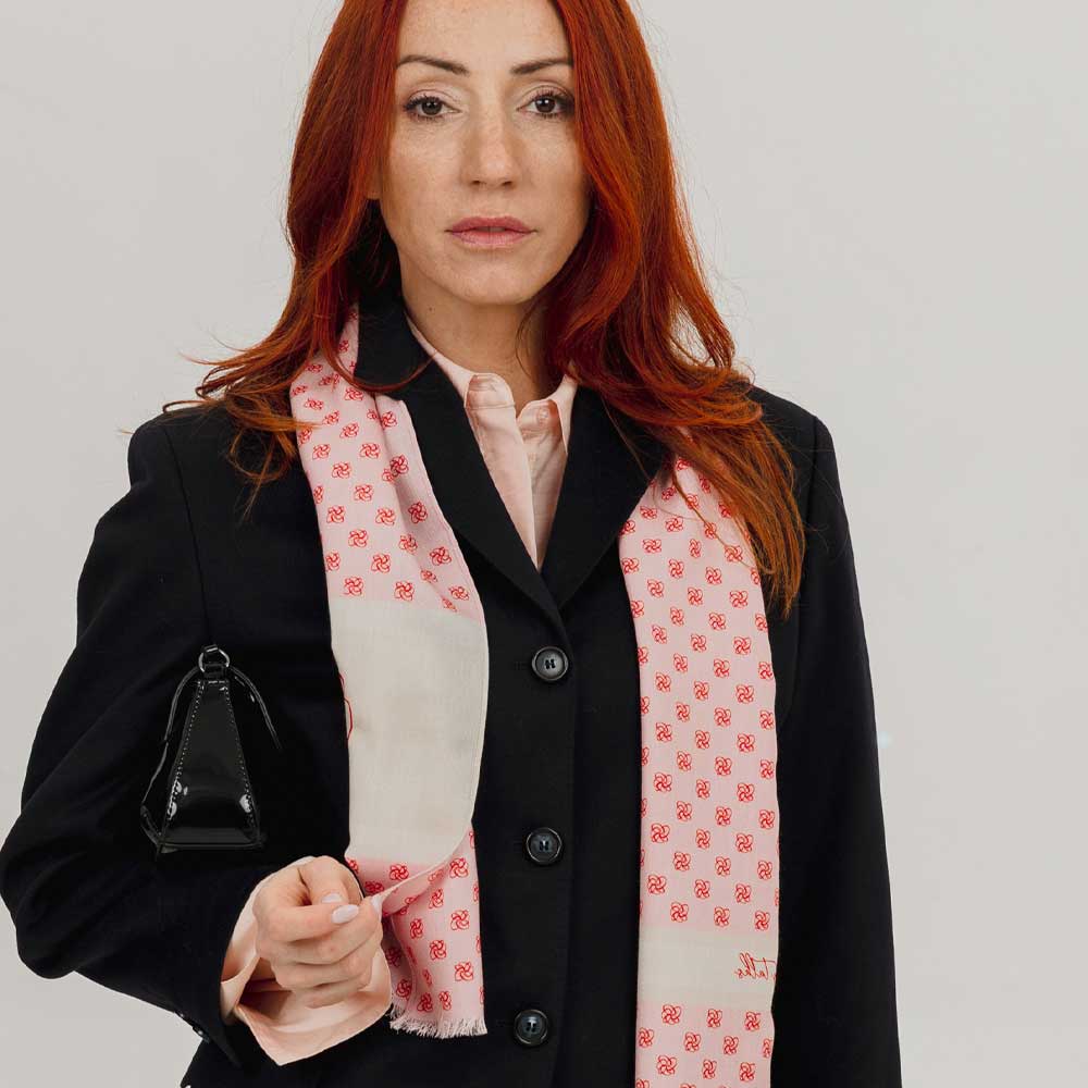 Pink_Silk_wool_Scarfy_talks_Scarf-2