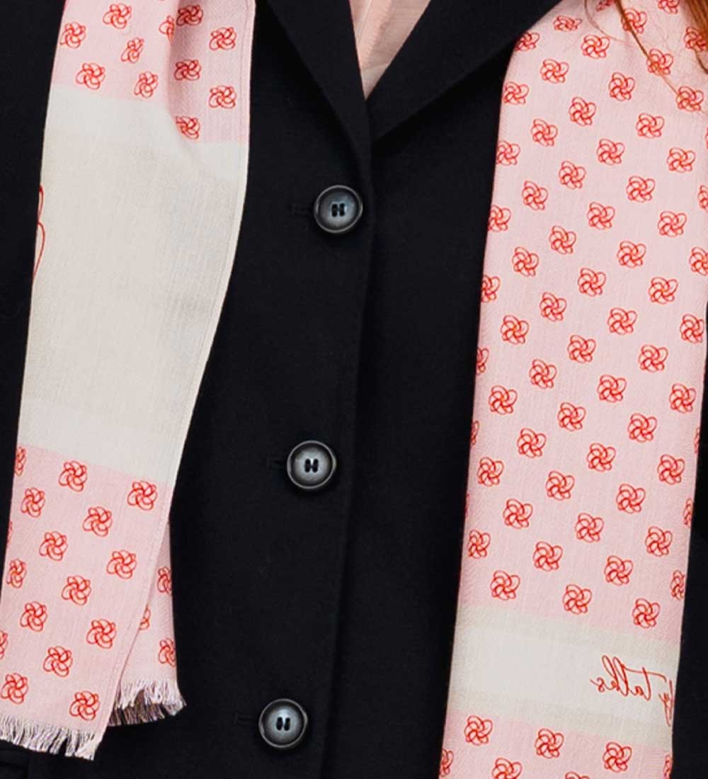 Pink_Silk_wool_Scarfy_talks_Scarf-3