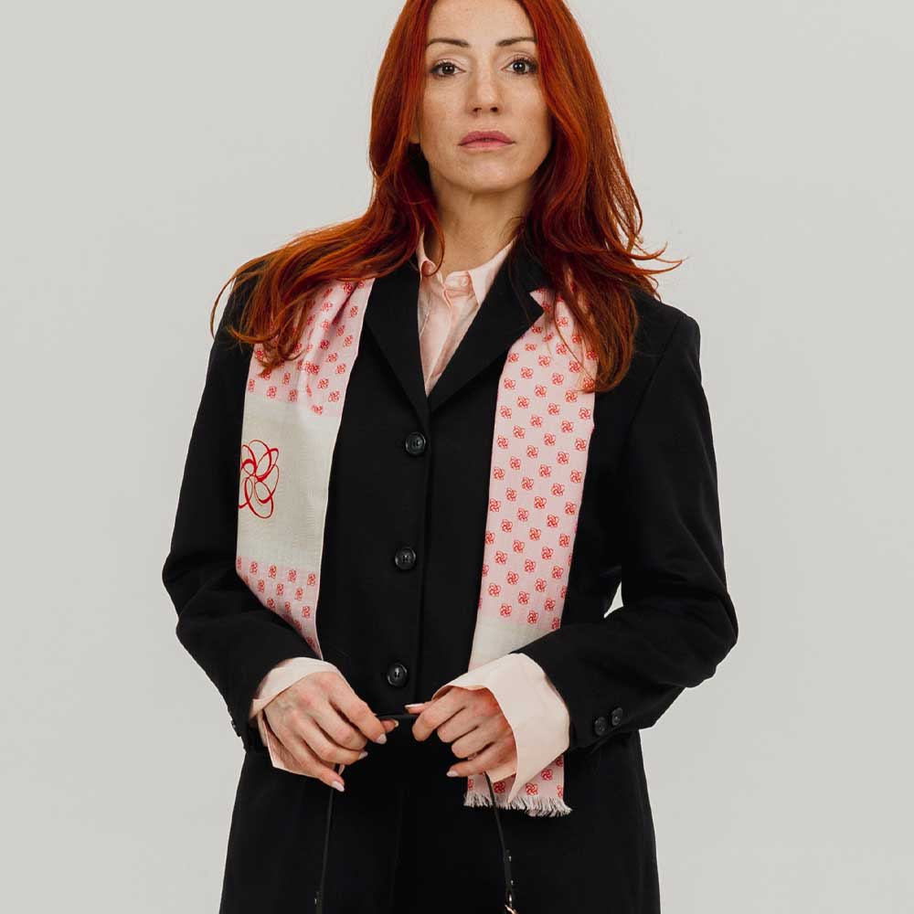 Pink_Silk_wool_Scarfy_talks_Scarf_6-2