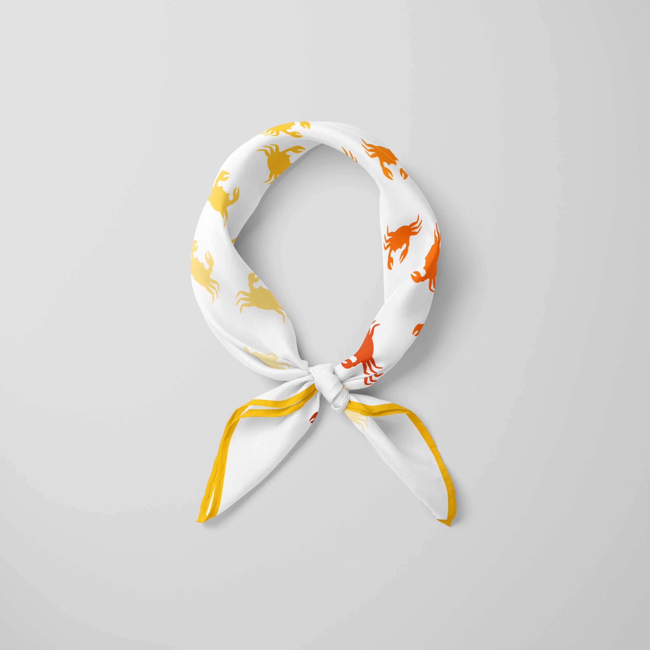 Summer_2-2