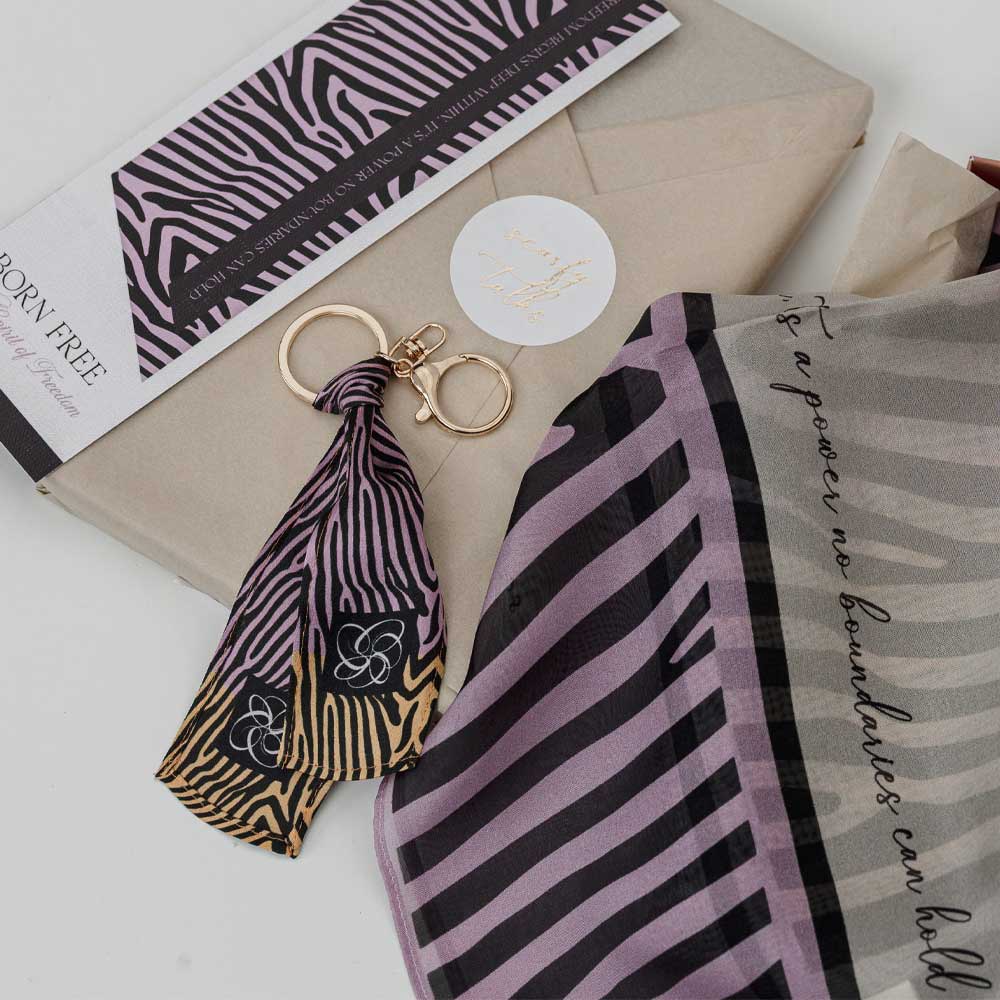 Zebra_keychain-2