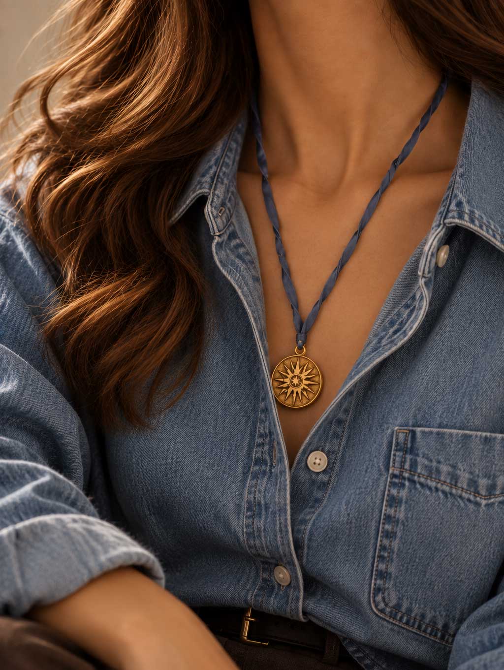 Denim_Blue-3